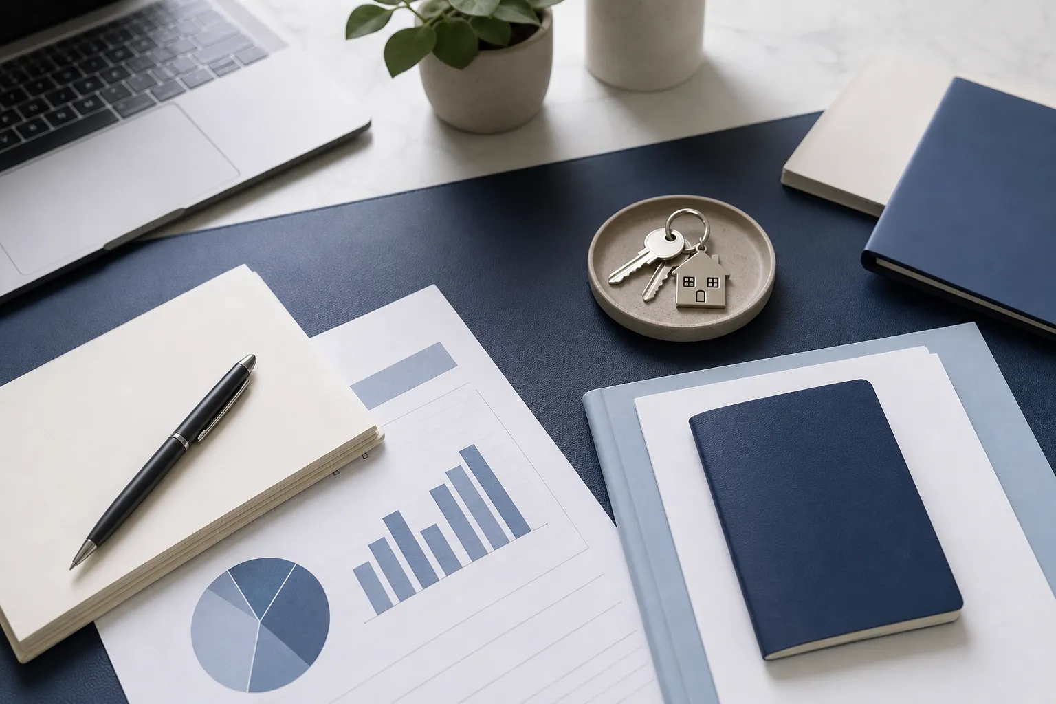 E-2 Visa Planning for a 2027-2028 US Move: Why Entrepreneurs Should Start Early