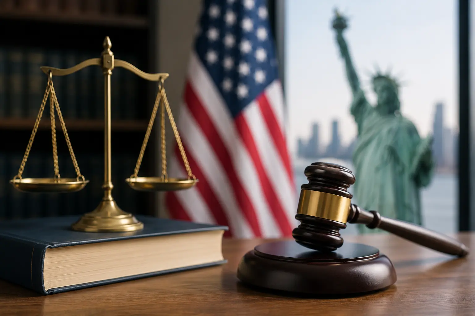 When Immigration Fraud Leads to Denial