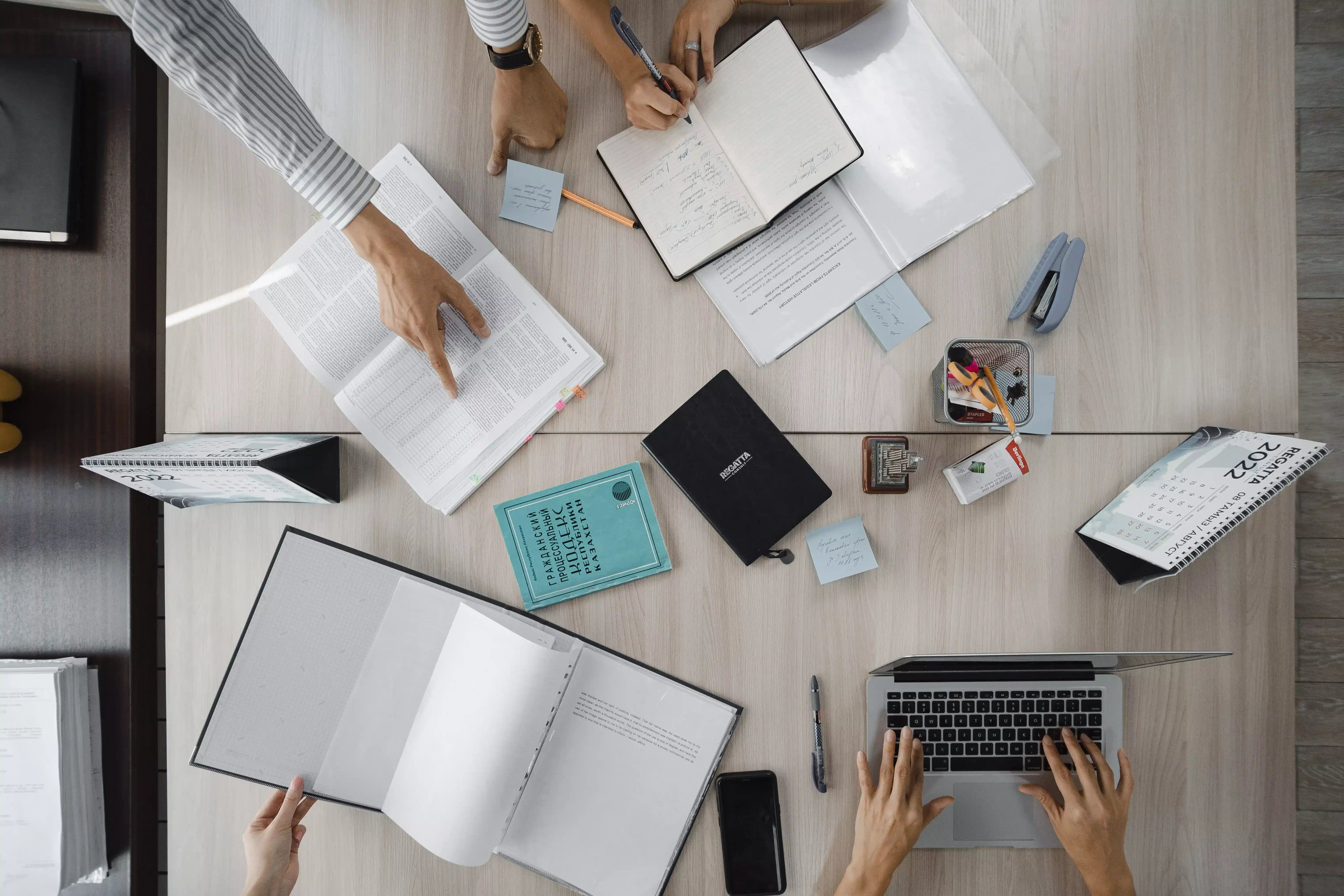 E-2 Visa Investment Structure: Can Personal Expenses Qualify?